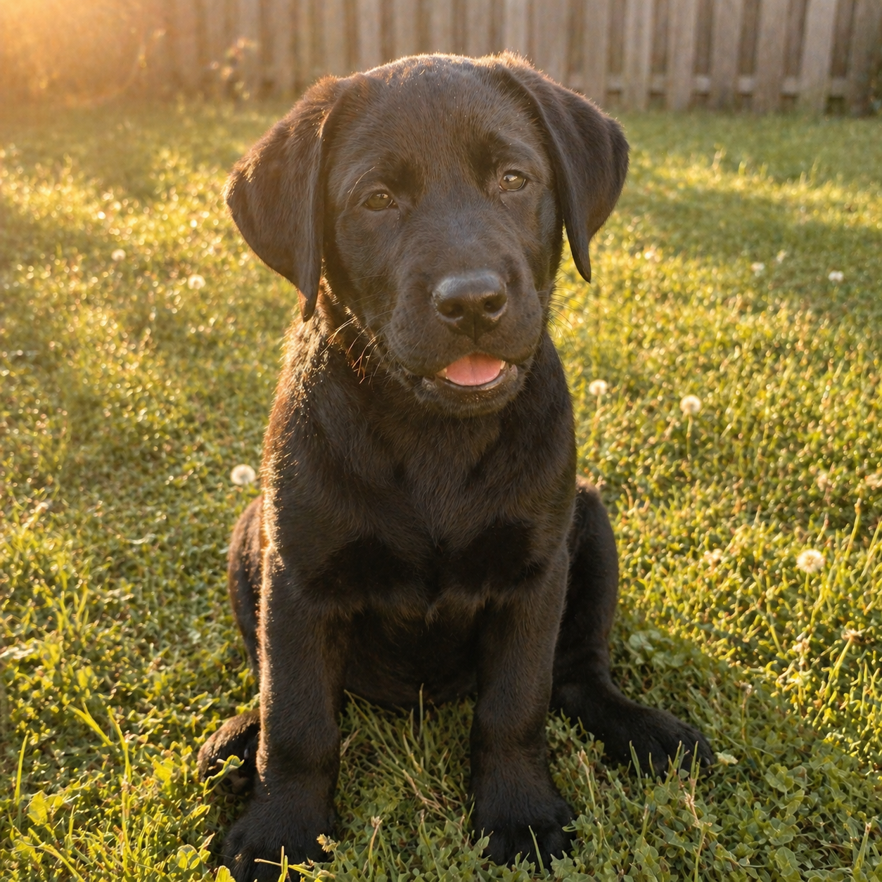 Oliver photo